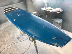 �o�[�z�[�� �G�|�L�V �h�i���h�E�^�J���} mid 1_8